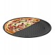 Assadeira Pizza 32cm Rochedo Gourmet Pro Revestida Antiaderente